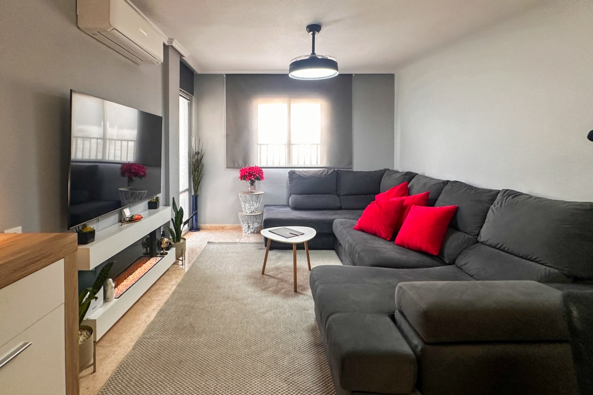 Herverkoop - Apartments - Flats - Torrevieia - Torrevieja