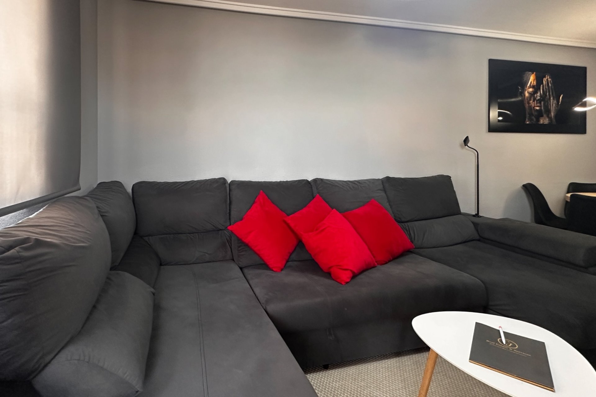 Herverkoop - Apartments - Flats - Torrevieia - Torrevieja