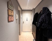 Herverkoop - Apartments - Flats - Torrevieia - Torrevieja