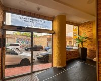 Herverkoop - Apartments - Flats - Torrevieia - Torrevieja