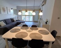 Herverkoop - Apartments - Flats - Torrevieia - Torrevieja