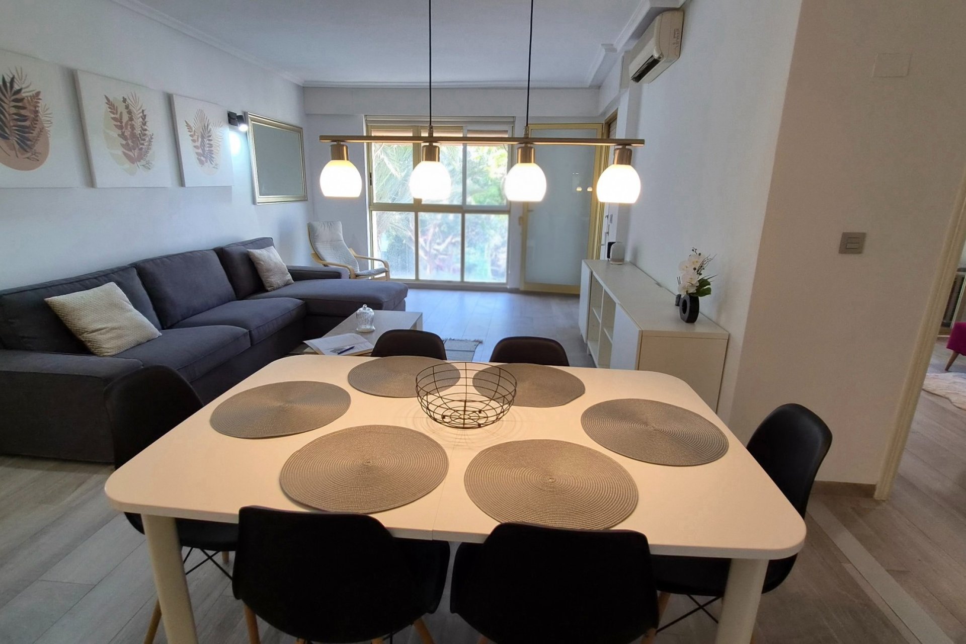 Herverkoop - Apartments - Flats - Torrevieia - Torrevieja