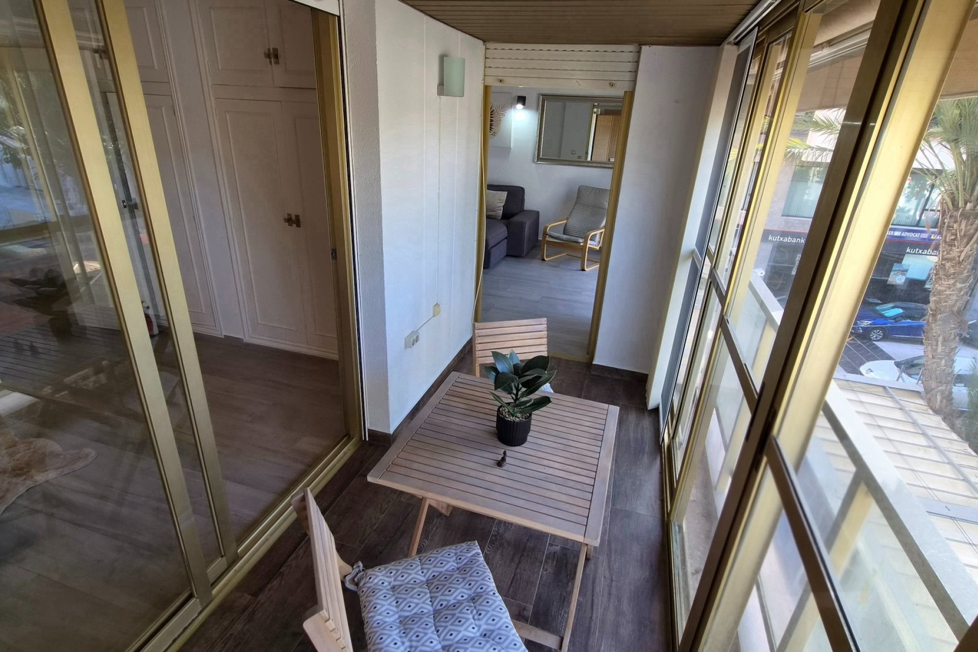 Herverkoop - Apartments - Flats - Torrevieia - Torrevieja