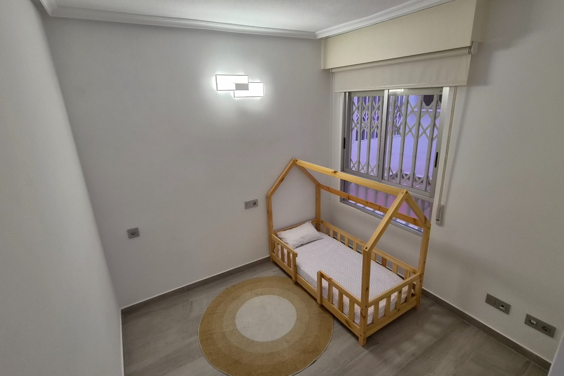 Herverkoop - Apartments - Flats - Torrevieia - Torrevieja