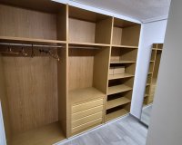 Herverkoop - Apartments - Flats - Torrevieia - Torrevieja