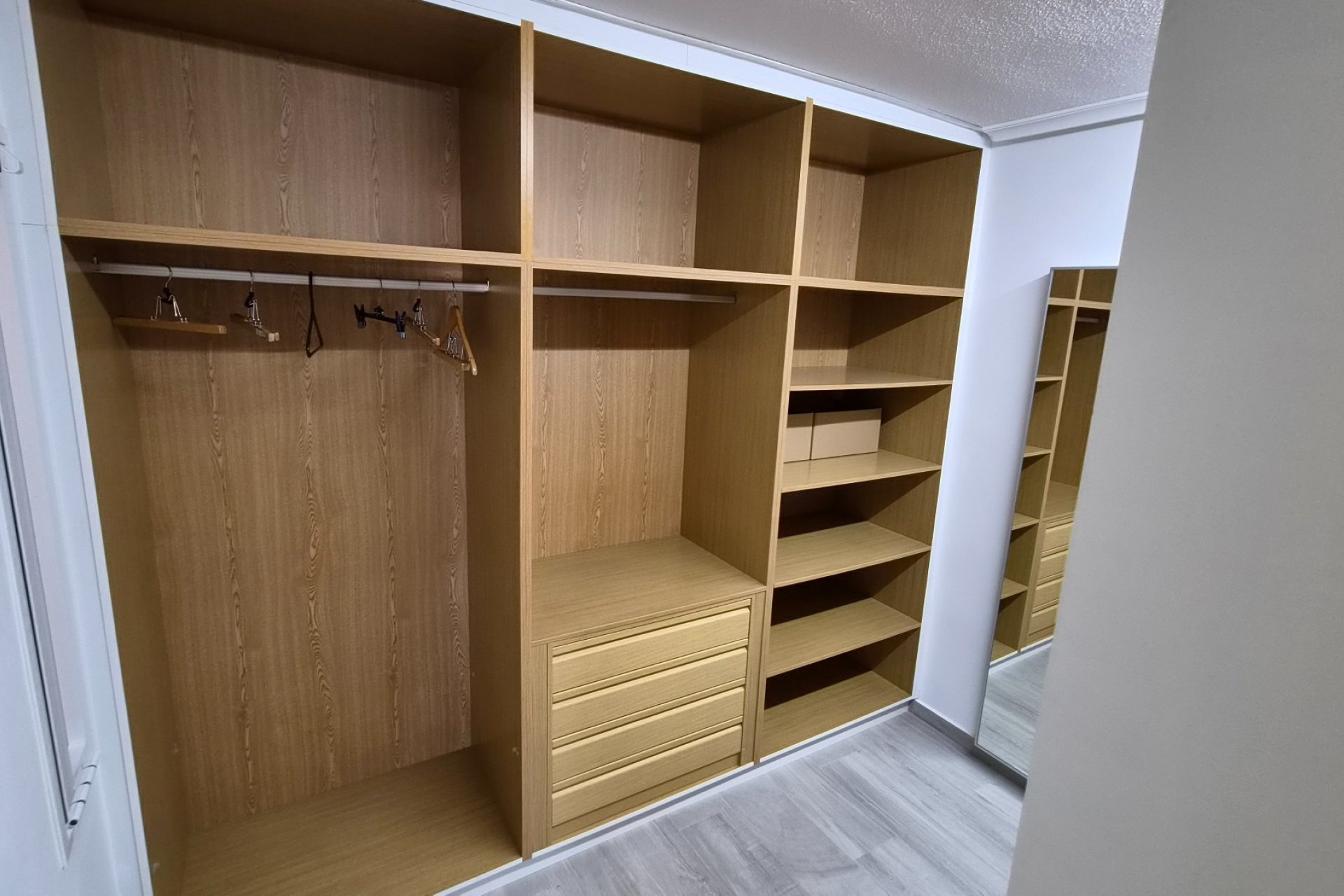 Herverkoop - Apartments - Flats - Torrevieia - Torrevieja