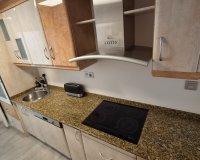 Herverkoop - Apartments - Flats - Torrevieia - Torrevieja