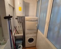 Herverkoop - Apartments - Flats - Torrevieia - Torrevieja