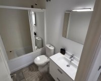 Herverkoop - Apartments - Flats - Torrevieia - Torrevieja