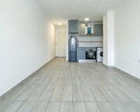 Herverkoop - Apartments - Flats - Torrevieia - Torrevieja