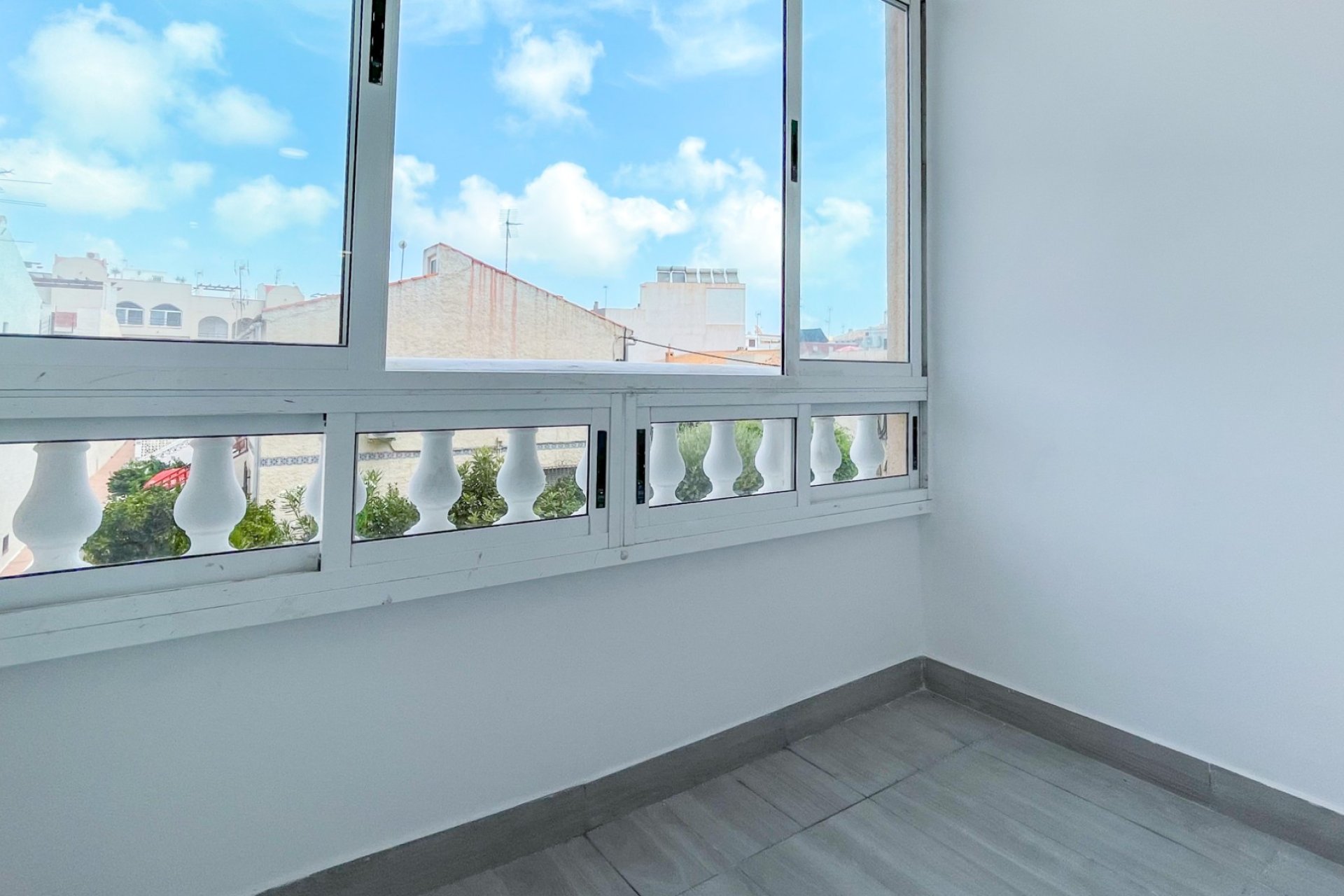 Herverkoop - Apartments - Flats - Torrevieia - Torrevieja