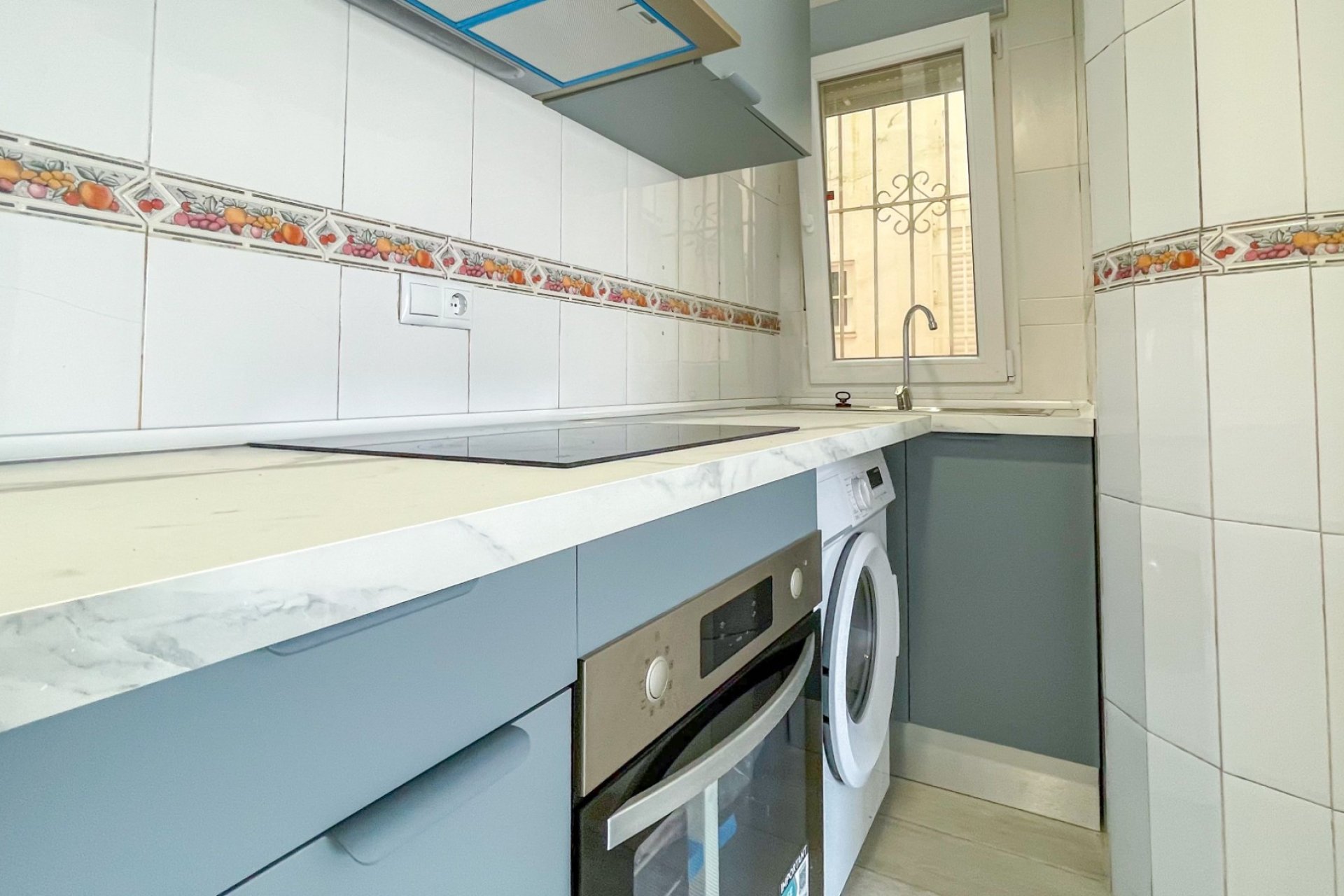 Herverkoop - Apartments - Flats - Torrevieia - Torrevieja