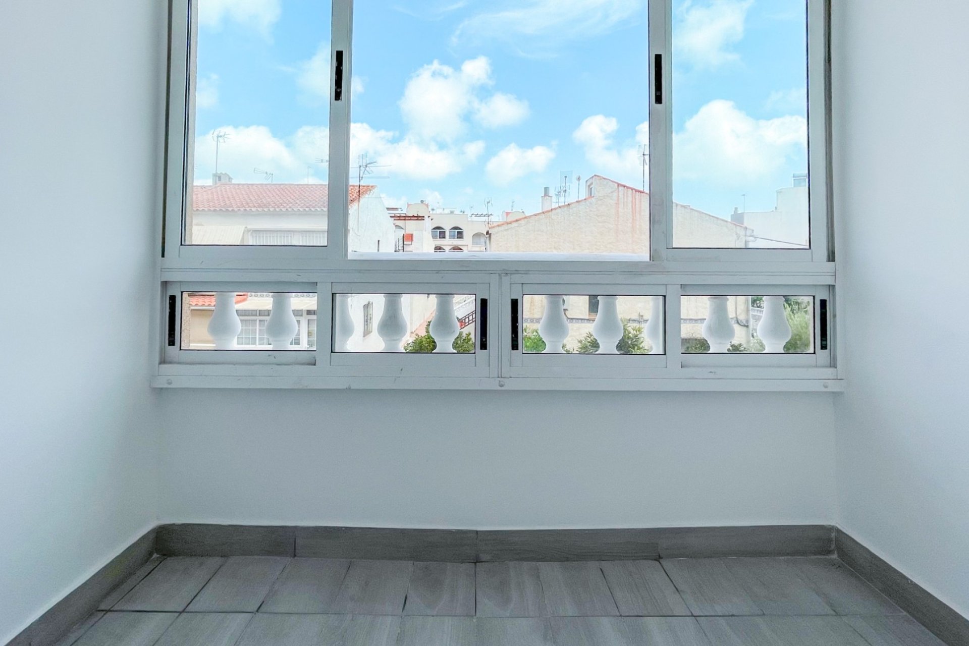 Herverkoop - Apartments - Flats - Torrevieia - Torrevieja