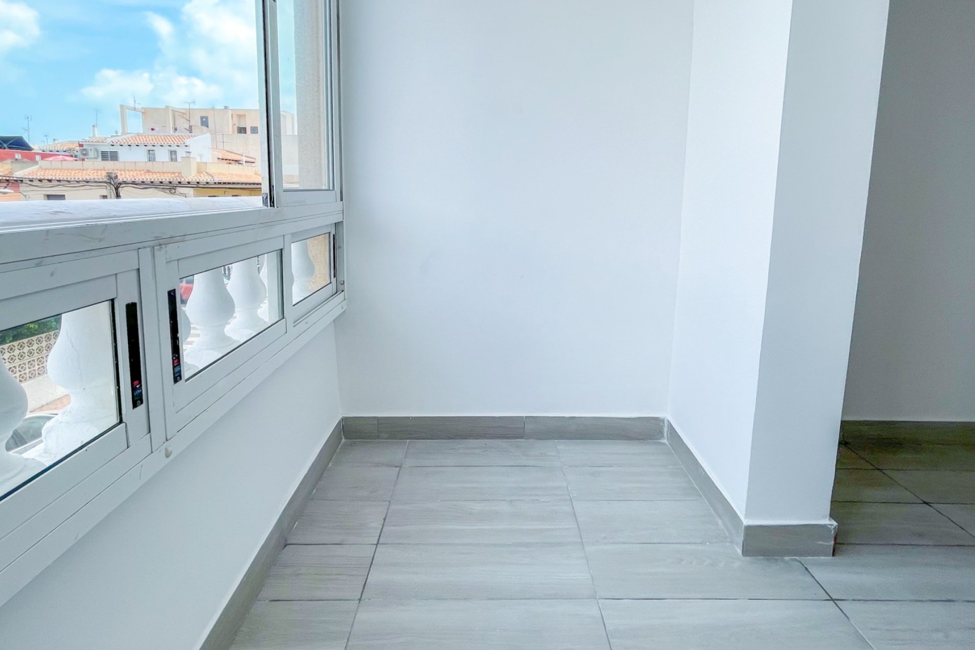 Herverkoop - Apartments - Flats - Torrevieia - Torrevieja