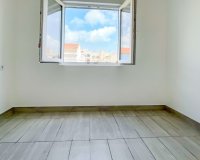 Herverkoop - Apartments - Flats - Torrevieia - Torrevieja