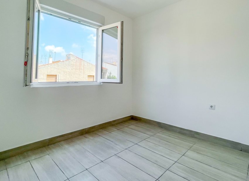 Herverkoop - Apartments - Flats - Torrevieia - Torrevieja