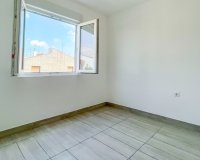 Herverkoop - Apartments - Flats - Torrevieia - Torrevieja