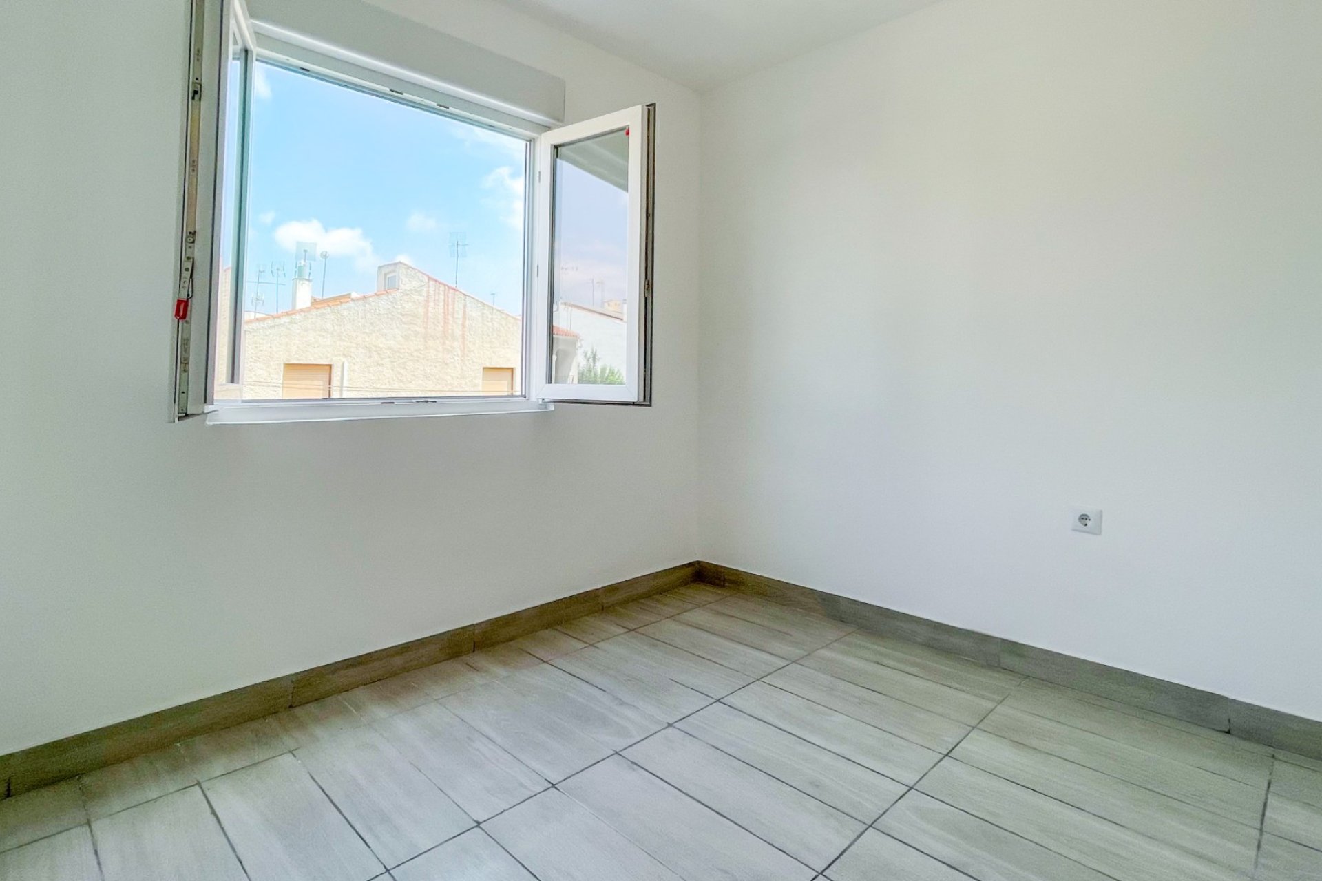 Herverkoop - Apartments - Flats - Torrevieia - Torrevieja