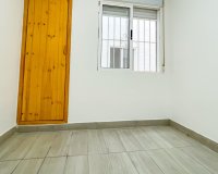 Herverkoop - Apartments - Flats - Torrevieia - Torrevieja