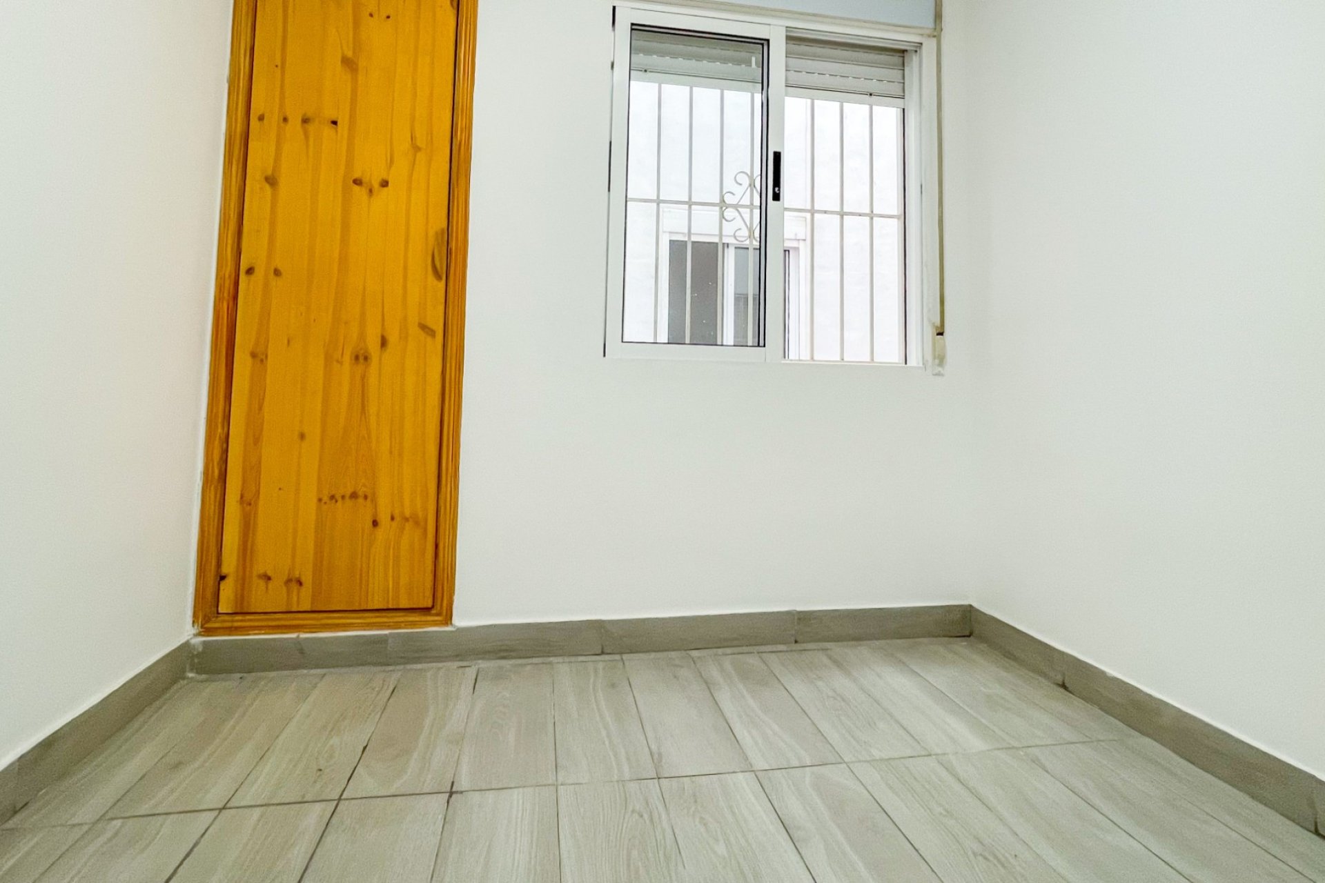 Herverkoop - Apartments - Flats - Torrevieia - Torrevieja