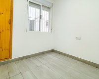 Herverkoop - Apartments - Flats - Torrevieia - Torrevieja