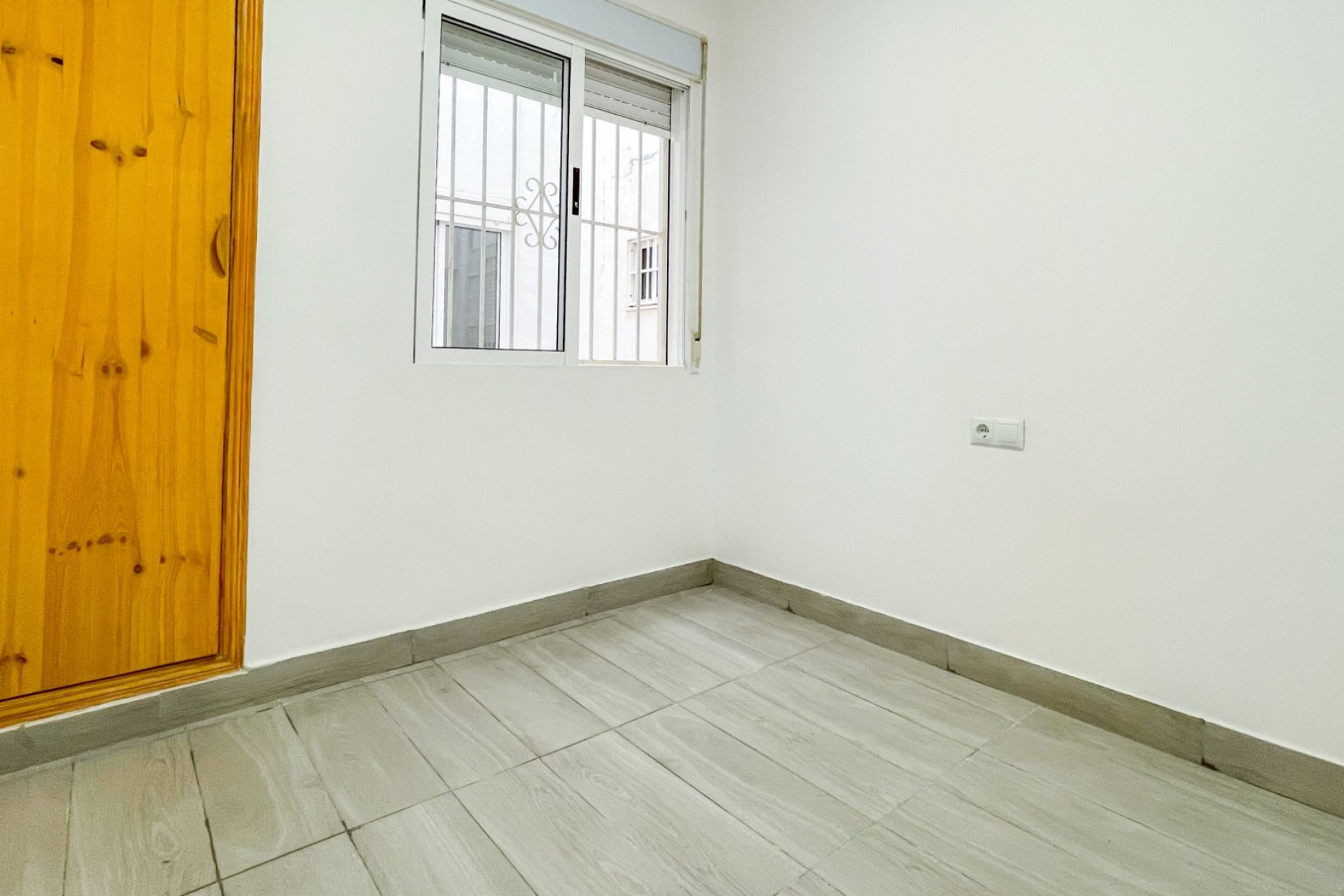 Herverkoop - Apartments - Flats - Torrevieia - Torrevieja