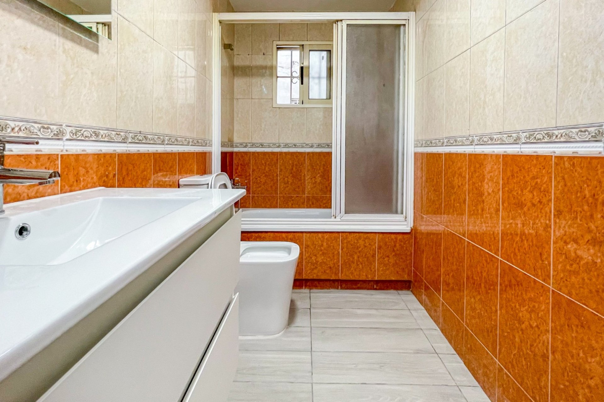 Herverkoop - Apartments - Flats - Torrevieia - Torrevieja