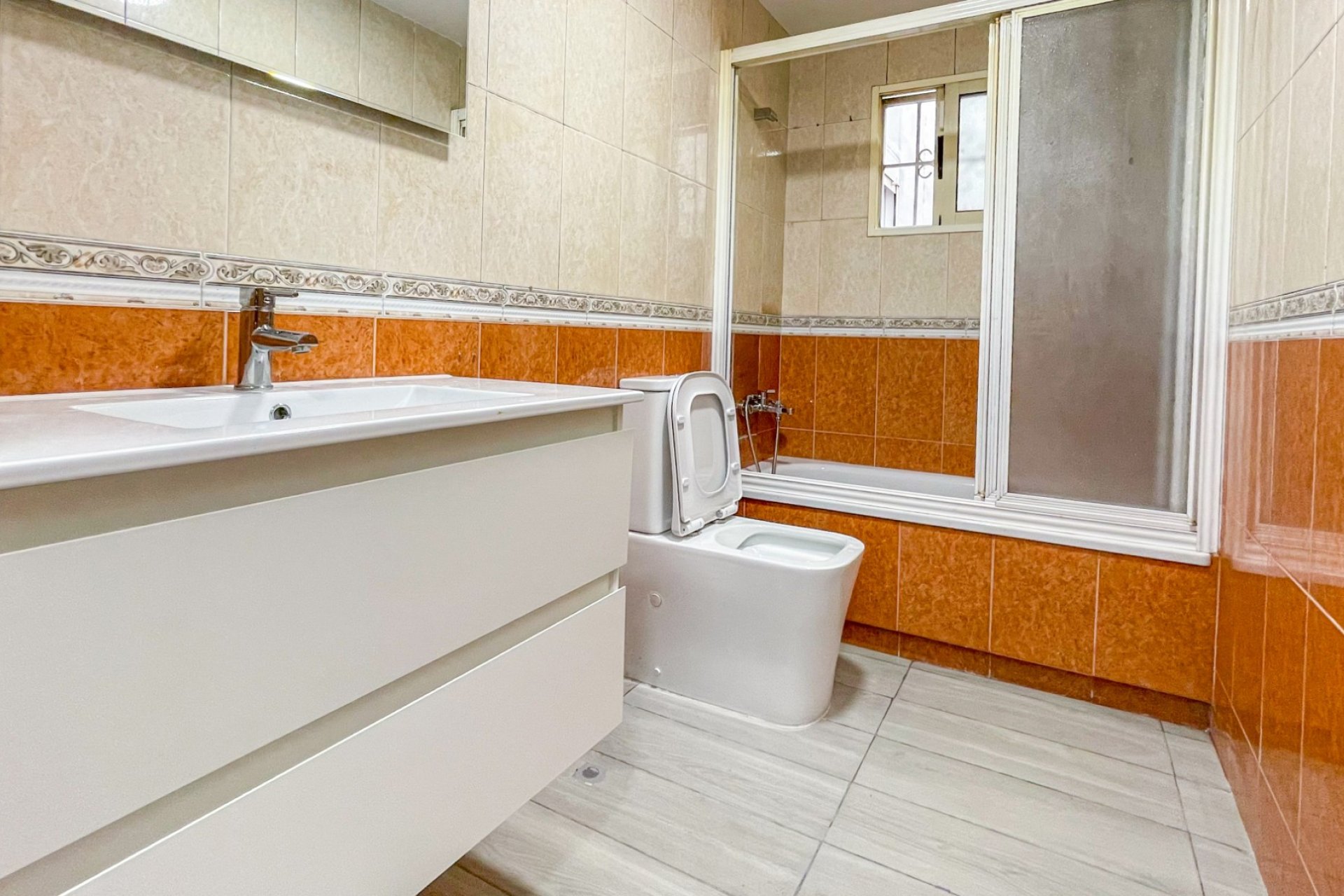 Herverkoop - Apartments - Flats - Torrevieia - Torrevieja