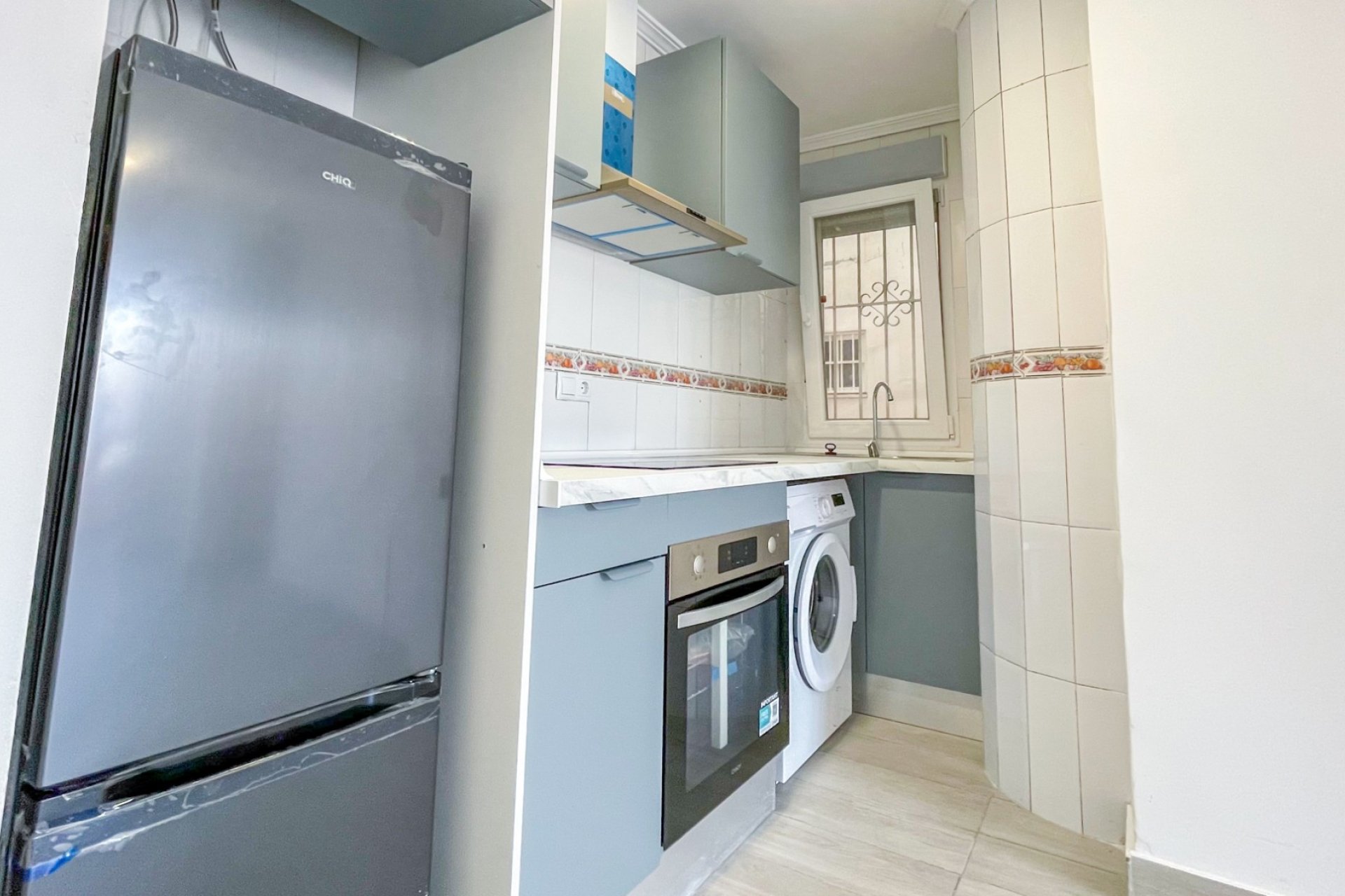 Herverkoop - Apartments - Flats - Torrevieia - Torrevieja