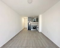 Herverkoop - Apartments - Flats - Torrevieia - Torrevieja