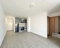 Herverkoop - Apartments - Flats - Torrevieia - Torrevieja