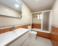 Herverkoop - Apartments - Flats - Torrevieia - Torrevieja