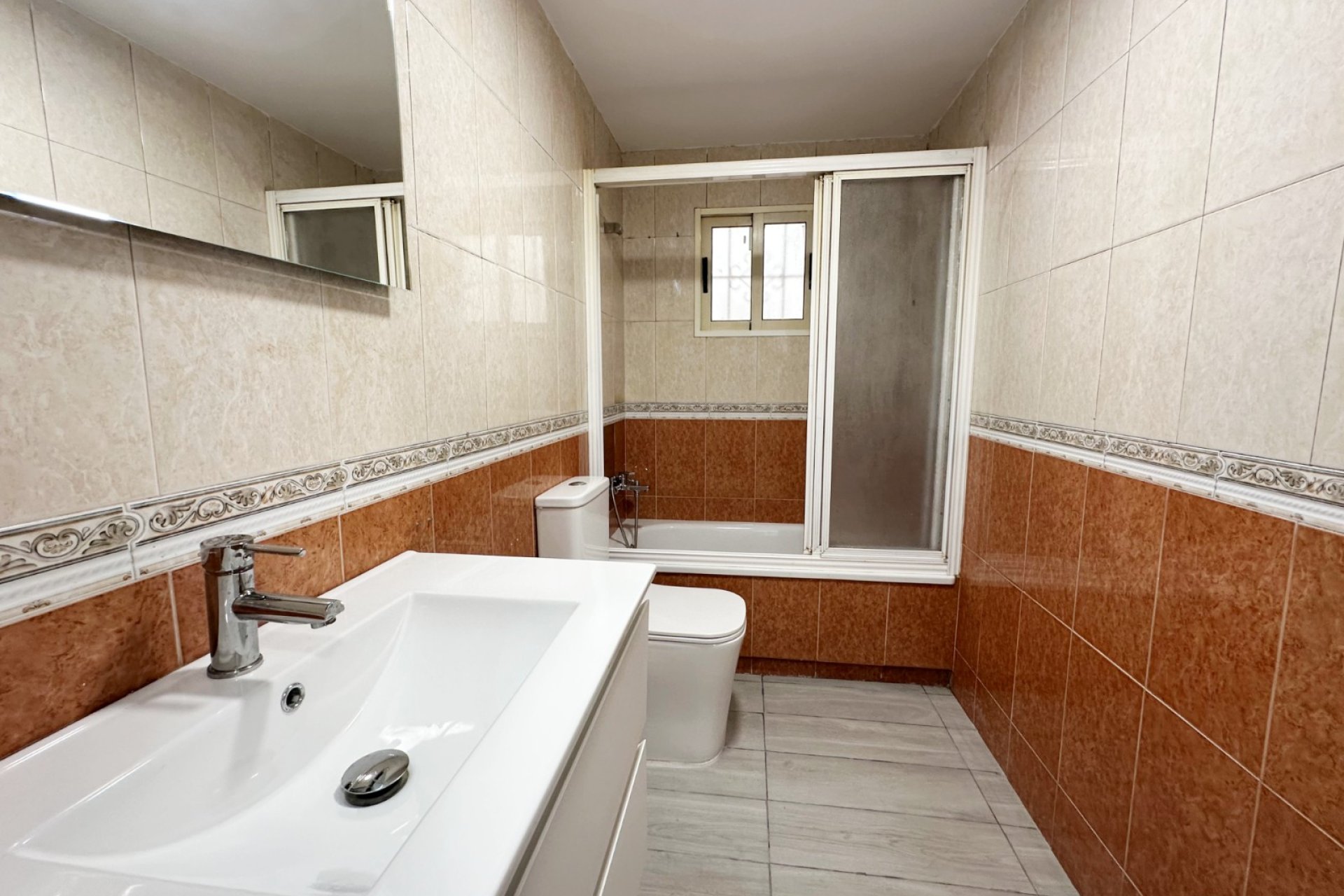 Herverkoop - Apartments - Flats - Torrevieia - Torrevieja
