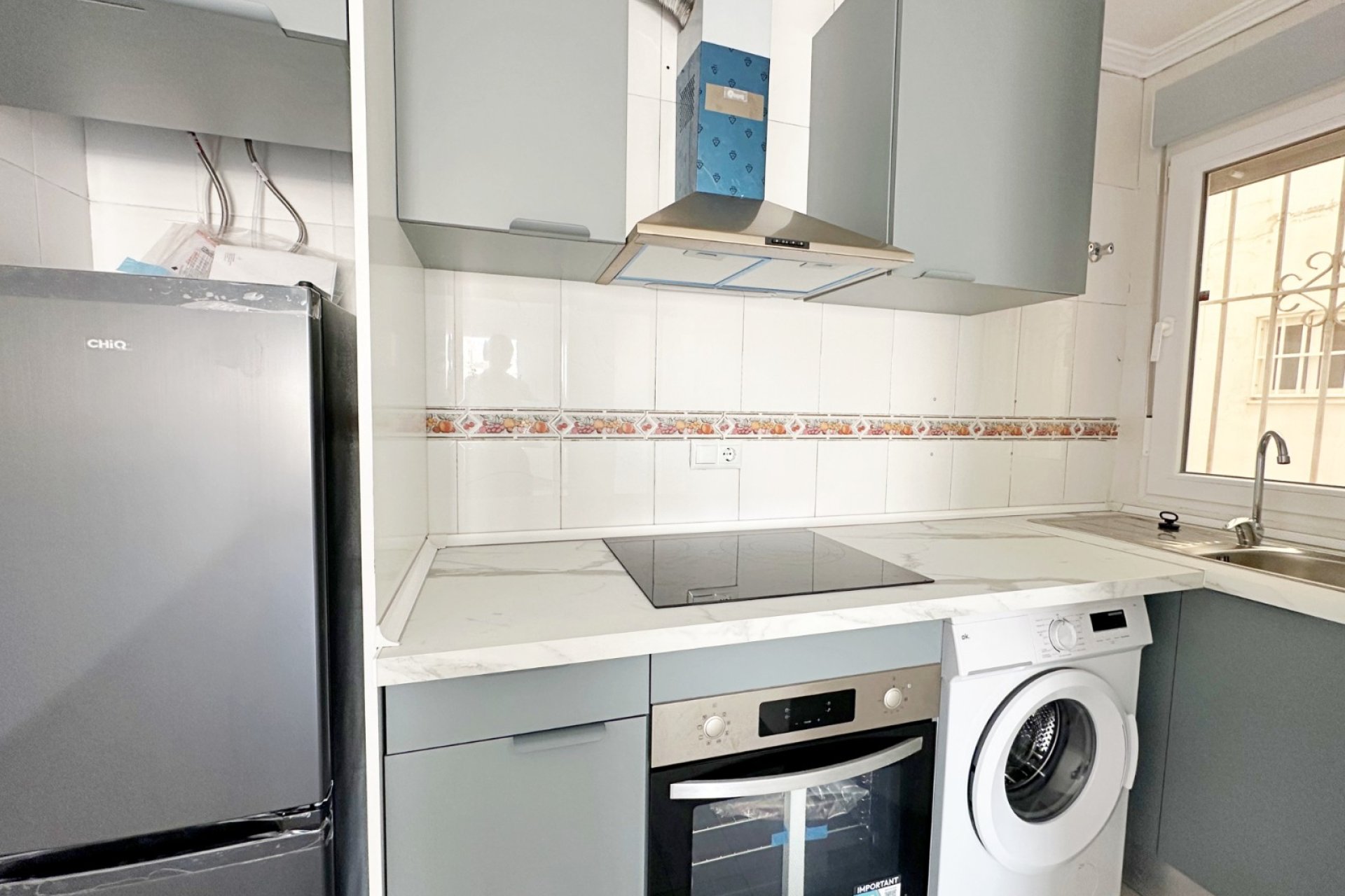 Herverkoop - Apartments - Flats - Torrevieia - Torrevieja