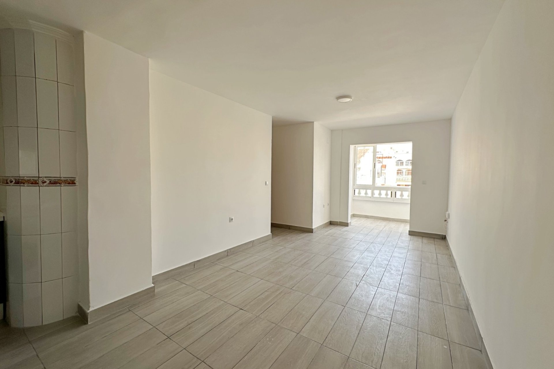Herverkoop - Apartments - Flats - Torrevieia - Torrevieja