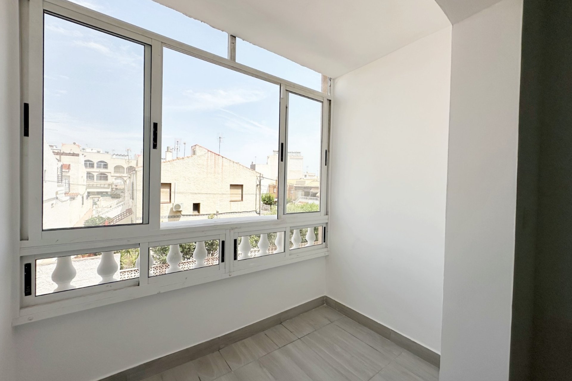 Herverkoop - Apartments - Flats - Torrevieia - Torrevieja