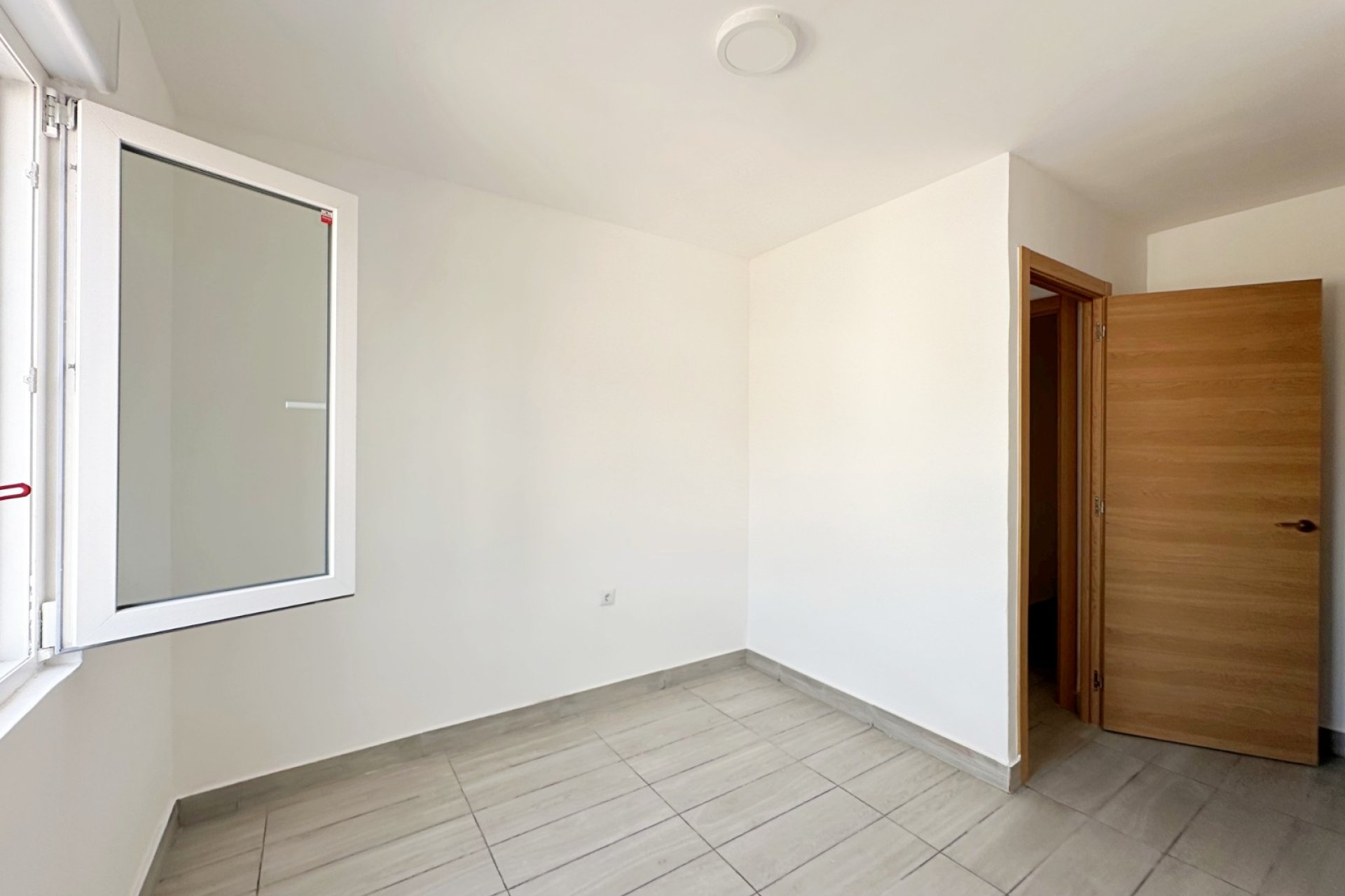 Herverkoop - Apartments - Flats - Torrevieia - Torrevieja