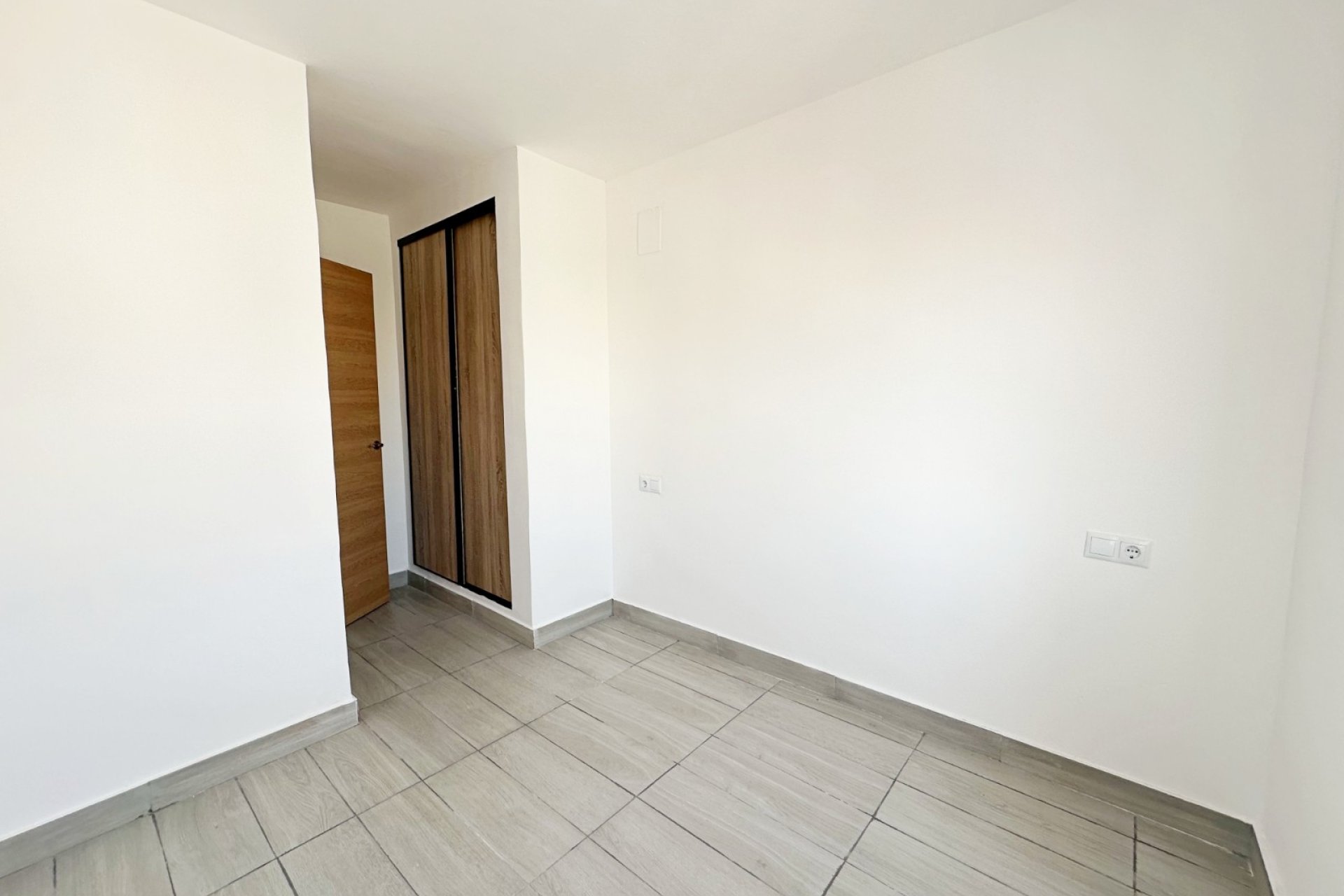 Herverkoop - Apartments - Flats - Torrevieia - Torrevieja