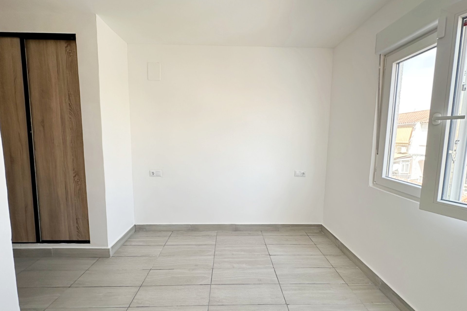 Herverkoop - Apartments - Flats - Torrevieia - Torrevieja