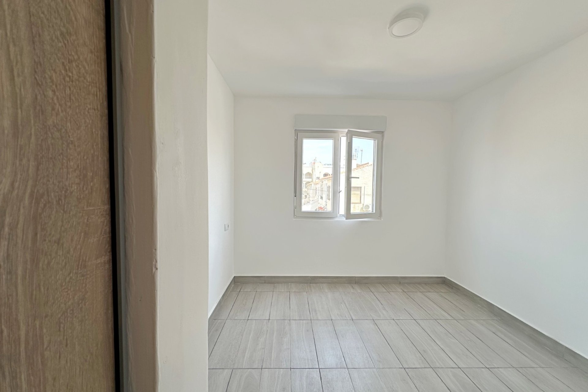 Herverkoop - Apartments - Flats - Torrevieia - Torrevieja
