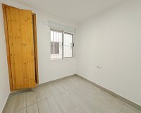 Herverkoop - Apartments - Flats - Torrevieia - Torrevieja