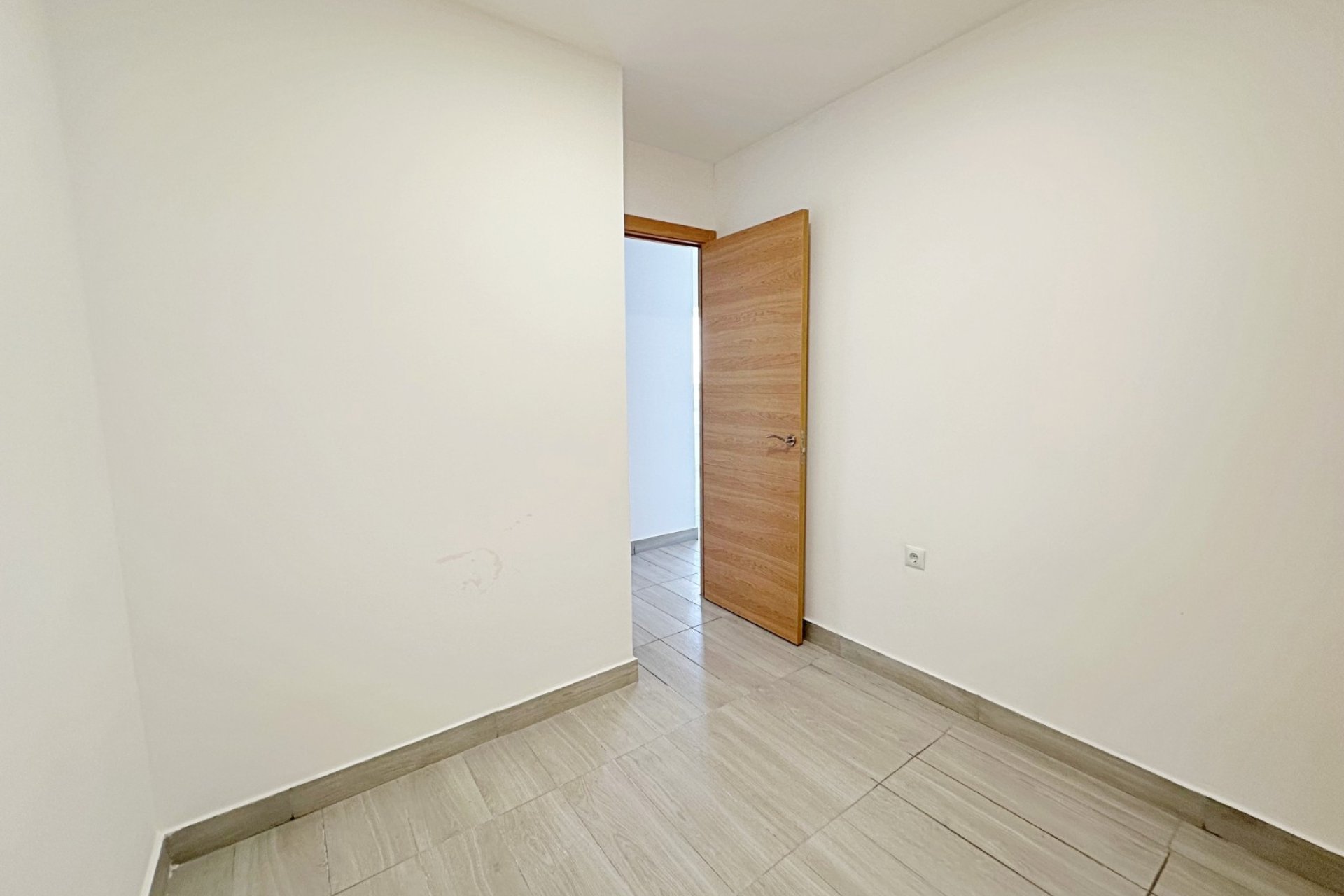Herverkoop - Apartments - Flats - Torrevieia - Torrevieja