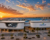 Herverkoop - Apartments - Flats - Torrevieia - Torrevieja