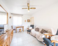 Herverkoop - Apartments - Flats - Torrevieia - Torrevieja