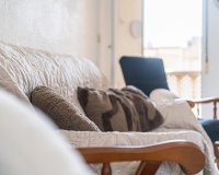Herverkoop - Apartments - Flats - Torrevieia - Torrevieja