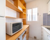 Herverkoop - Apartments - Flats - Torrevieia - Torrevieja