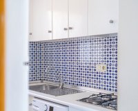 Herverkoop - Apartments - Flats - Torrevieia - Torrevieja