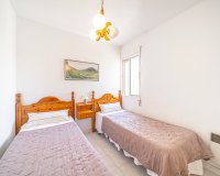 Herverkoop - Apartments - Flats - Torrevieia - Torrevieja