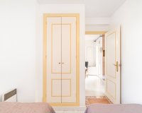 Herverkoop - Apartments - Flats - Torrevieia - Torrevieja