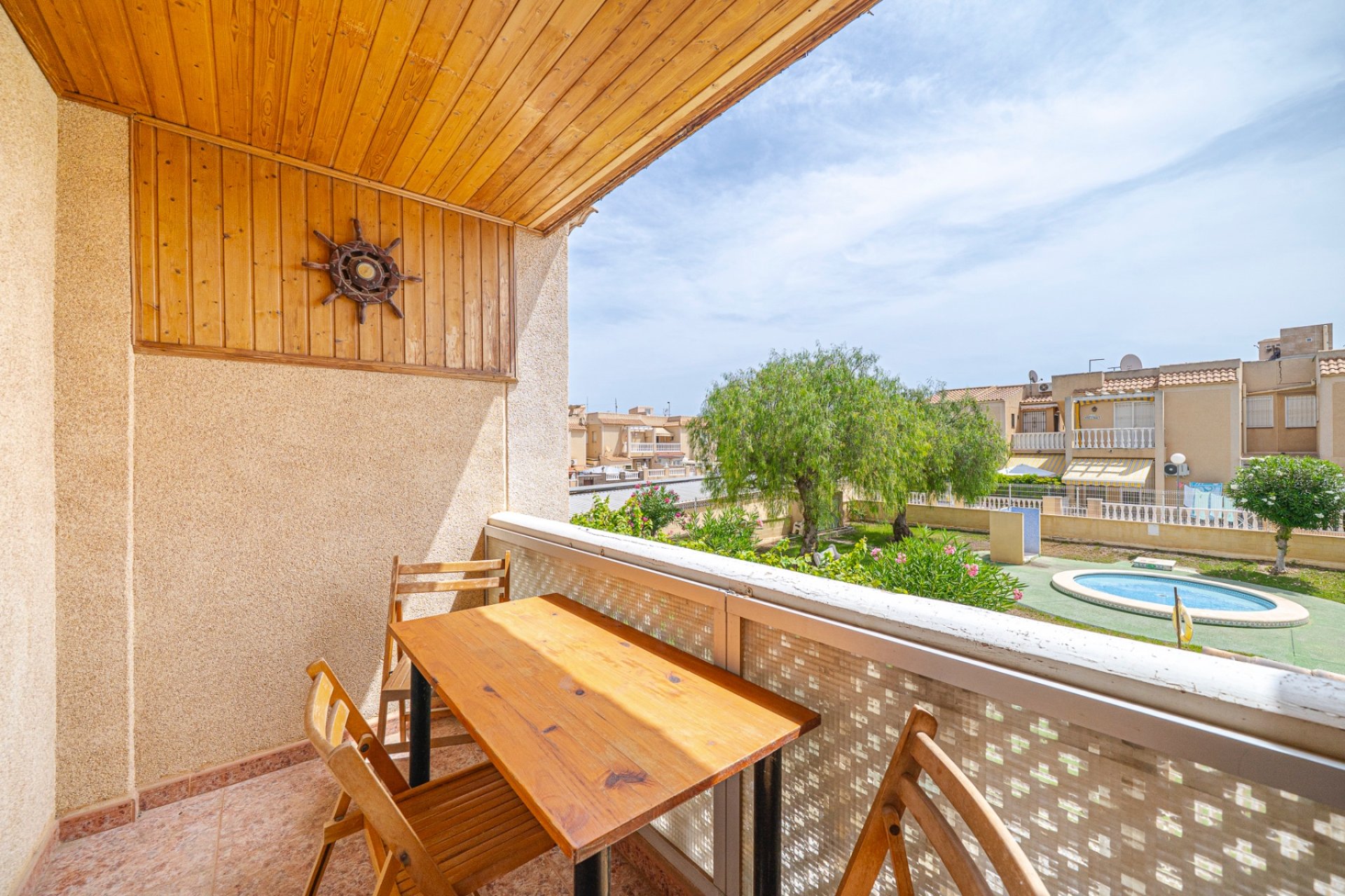 Herverkoop - Apartments - Flats - Torrevieia - Torrevieja